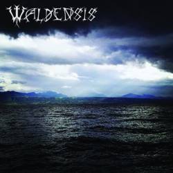 Waldensis : Skies of Deception
